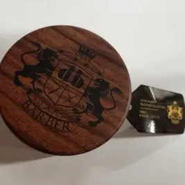 dear-barber-fibre-shaper-pasta-100ml