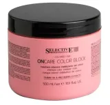 selective-oncare-color-block-mask-500-ml