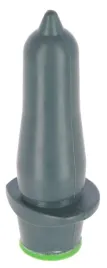 smoczek-do-butelek-do-pojenia-cielat-milyfeeder-i-speedy-feeder-1-szt