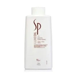 sp-luxe-oil-odzywka-krem-1000-ml