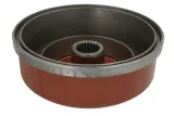 beben-hamulcowy-01-ag001