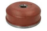 beben-hamulcowy-01-ag001-producent-czesci-sbp