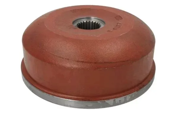 beben-hamulcowy-01-ag001
