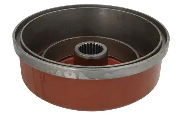 beben-hamulcowy-01-ag001-typ-samochodu-niezdefiniowany