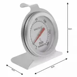 termometr-do-piekarnika-kinghoff-kh-3699-kod-producenta-1333