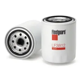 filtr-oleju-silnikowego-103mm-fleetguard-124085351124641043