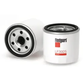 filtr-oleju-silnikowego-67mm-fleetguard-860010000