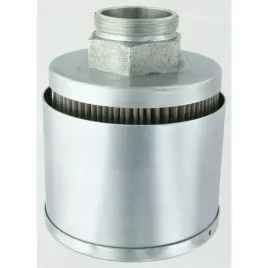filtr-oleju-hydraulicznego-przekladniowego-fleetgu-192310280014