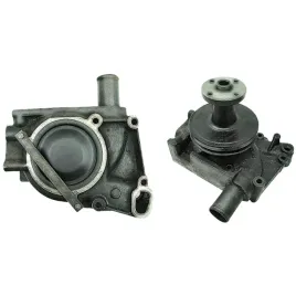 pompa-wody-wodna-z-uszczelka-steyr-131100060093