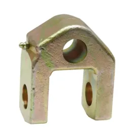 glowka-widelkowa-71806085-granit-f718870030010