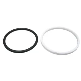 oring-do-tloka-70mm-71815024-granit-3761477m1-3761474m1-1665684m91