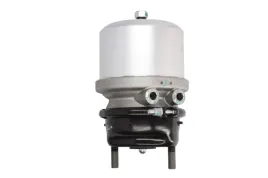 silownik-hamulcowy-05-bct20-24-k05