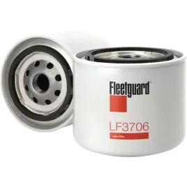 filtr-3g-86mm-93mm-739lf3706-fleetguard-7000074035