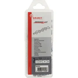 lancuch-do-pily-80-ogniw-dluto-polowkowe-0325-x-15mm-21bpx-25rm3-h25