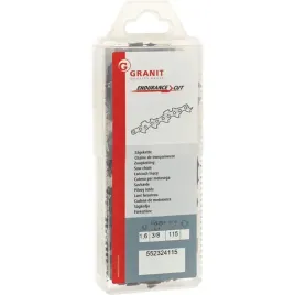 lancuch-do-pily-115-ogniw-dluto-pelne-3-8x16mm-rapid-super-rs-3621