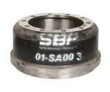 beben-hamulcowy-01-sa003