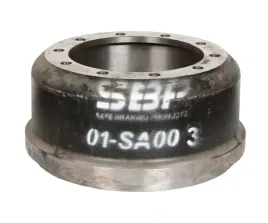 beben-hamulcowy-01-sa003