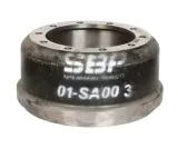 beben-hamulcowy-01-sa003-stan-nowy