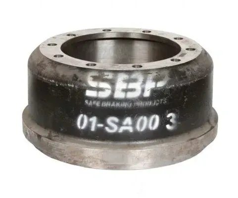 beben-hamulcowy-01-sa003