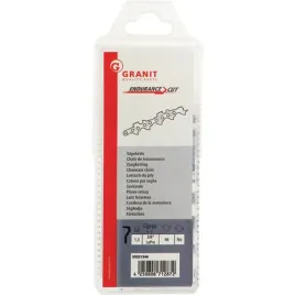 lancuch-do-pily-46-ogniw-polowkowy-3-8-x-13-mm-91vxl-63pm1-n1c-50r-h35