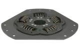 tarcza-sprzegla-370-0003-10