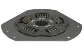 tarcza-sprzegla-370-0003-10