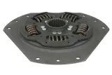 tarcza-sprzegla-370-0003-10-stan-nowy