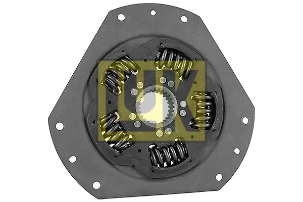 tarcza-sprzegla-370-0003-10-producent-czesci-luk