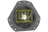 tarcza-sprzegla-370-0003-10-producent-czesci-luk