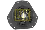 tarcza-sprzegla-370-0003-10-typ-samochodu-samochody-osobowe