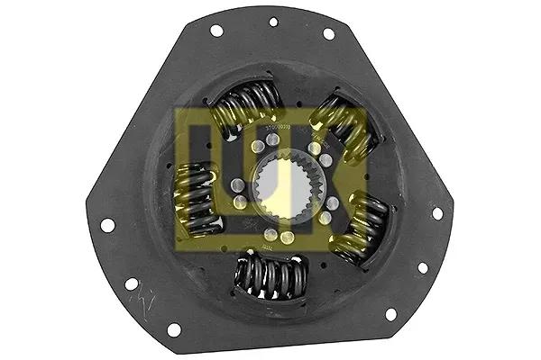 tarcza-sprzegla-370-0003-10