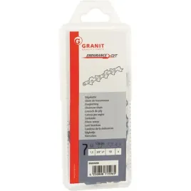 lancuch-do-pily-59-ogniw-polowkowy-3-8-x-13-mm-91px-63pm1-n1c-bl-h37-50rg