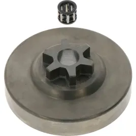 beben-sprzegla-pilarki-3-8-cala-z6-do-makita-dcs