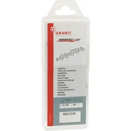 lancuch-do-pily-40-ogniw-polowkowy-3-8-x-13-mm-91vxl-63pm1-n1c-50r-h35