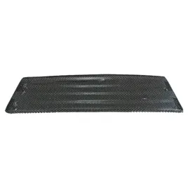 kratka-siatka-wlotowa-przednia-gorna-niska-ursus-c385-zetor-8011-83305060