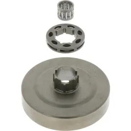 beben-sprzegla-pilarki-3-8-do-husqvarna-5037009-01