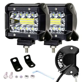 2x-halogen-samochodowy-lampa-robocza-led-90w-reflektor-szperacz-12v-24v