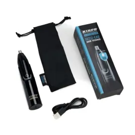 trymer-do-nosa-i-uszu-kiepe-professional-nose-ear-profesjonalny