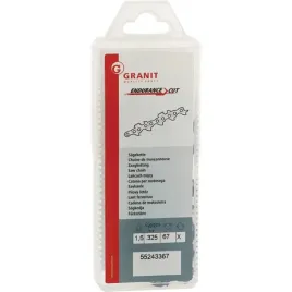 lancuch-do-pily-67-ogniw-dluto-polowkowe-0325-x-15mm-21bpx-25rm3-h25