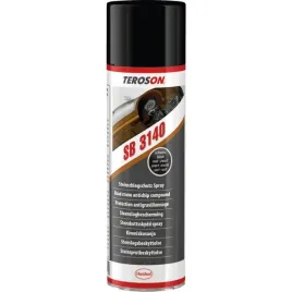 spray-do-ochrony-przed-korozja-500-ml-ciemny