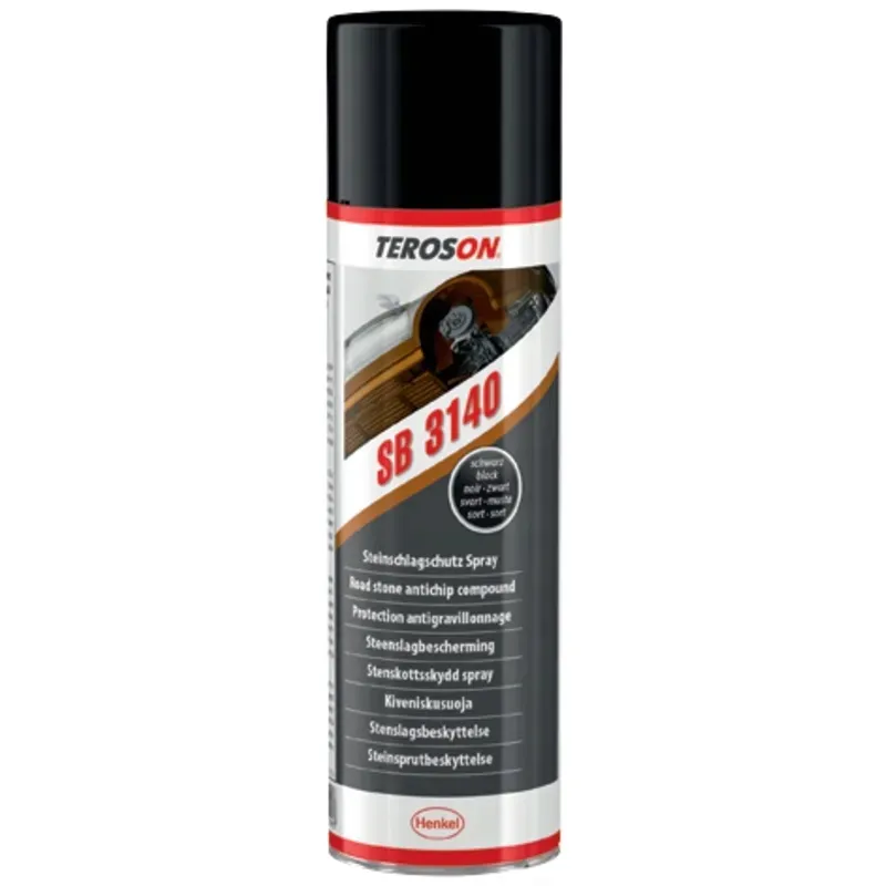 spray-do-ochrony-przed-korozja-500-ml-ciemny