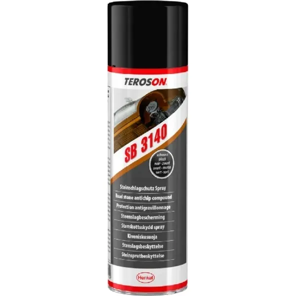 spray-do-ochrony-przed-korozja-500-ml-ciemny-kolor-czarny