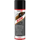spray-do-ochrony-przed-korozja-500-ml-ciemny-kolor-czarny