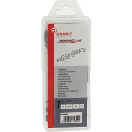 lancuch-do-pily-67-ogniw-dluto-polowkowe-0325-x-13mm-20bpx-23rm3-sp33g