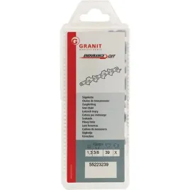 lancuch-do-pily-39-ogniw-polowkowy-3-8-x-13-mm-91px-63pm1-n1c-bl-h37-50rg