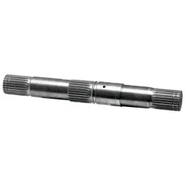 walek-podnosnika-71806124-granit-198860030270