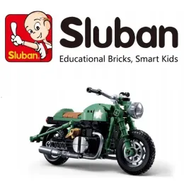 motocykl-motor-klasyk-215-elementow-klocki-sluban-oryginalne