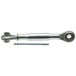 lacznik-centralny-cieglo-kat-ii-2-fi-254mm-m27x3mm-rura-180mm-l300-400mm