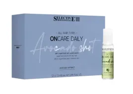 selective-oncare-daily-avocado-shot-serum-12x13-ml