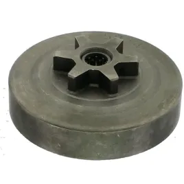 beben-sprzegla-pilarki-3-8-cala-6-zebow-do-echo